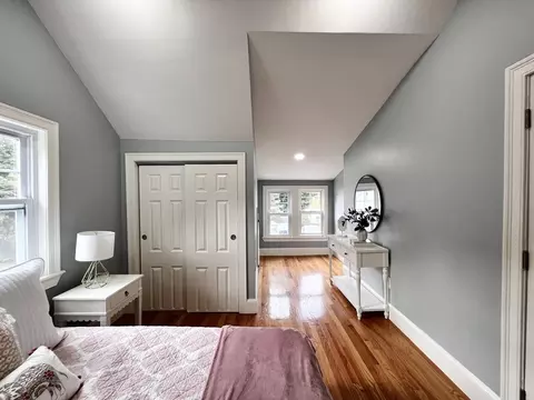 38 River Park St, Needham, MA 02494 photo 25