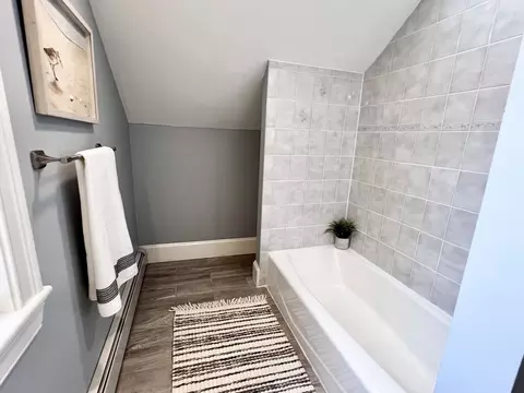 38 River Park St, Needham, MA 02494 photo 36