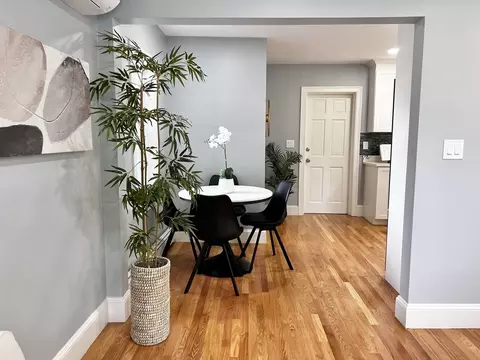 38 River Park St, Needham, MA 02494 photo 8