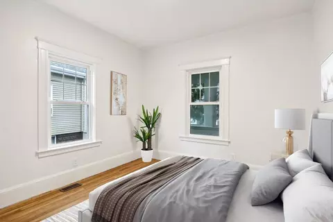 12 Arthur Ave, Everett, MA 02149 photo 9