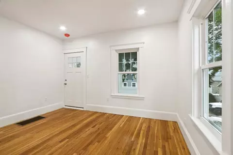 12 Arthur Ave, Everett, MA 02149 photo 28