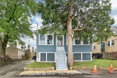 12 Arthur Ave, Everett, MA 02149 photo 21
