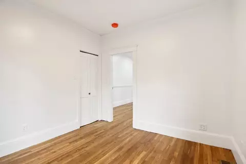 12 Arthur Ave, Everett, MA 02149 photo 33