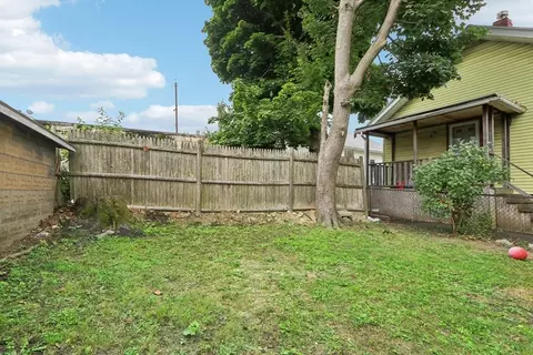 12 Arthur Ave, Everett, MA 02149 photo 13