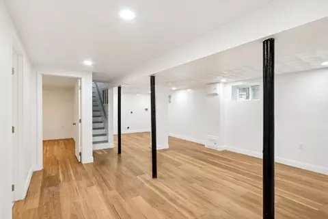 12 Arthur Ave, Everett, MA 02149 photo 12