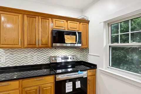 12 Arthur Ave, Everett, MA 02149 photo 30