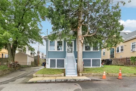 12 Arthur Ave, Everett, MA 02149 photo 26