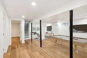 12 Arthur Ave, Everett, MA 02149 photo 11