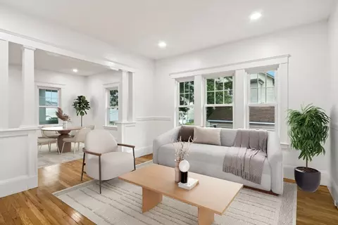 12 Arthur Ave, Everett, MA 02149 photo 2