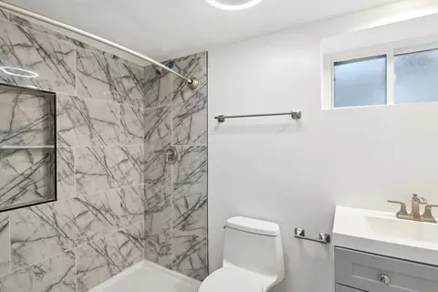 12 Arthur Ave, Everett, MA 02149 photo 17