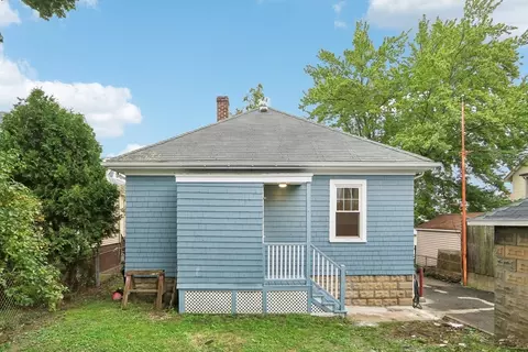 12 Arthur Ave, Everett, MA 02149 photo 14