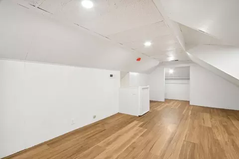 12 Arthur Ave, Everett, MA 02149 photo 5