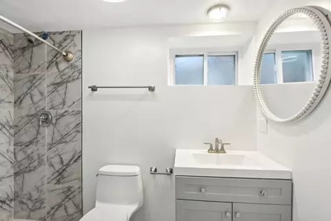 12 Arthur Ave, Everett, MA 02149 photo 7