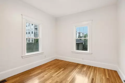 12 Arthur Ave, Everett, MA 02149 photo 32