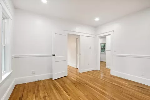 12 Arthur Ave, Everett, MA 02149 photo 19