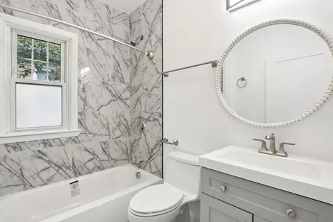 12 Arthur Ave, Everett, MA 02149 photo 25