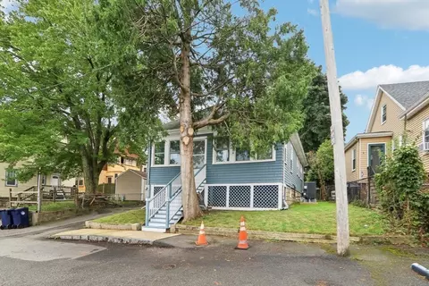 12 Arthur Ave, Everett, MA 02149 photo 27