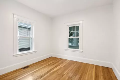 12 Arthur Ave, Everett, MA 02149 photo 34