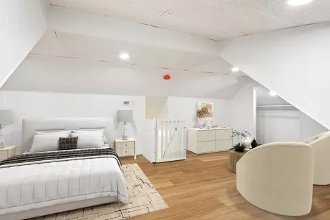 12 Arthur Ave, Everett, MA 02149 photo 6