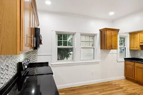 12 Arthur Ave, Everett, MA 02149 photo 31