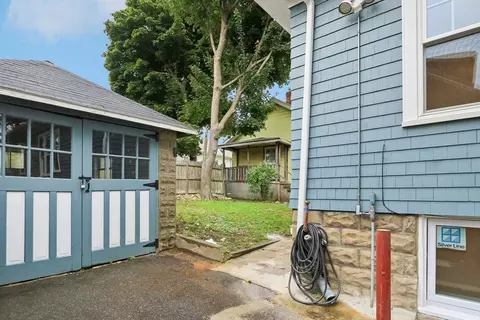 12 Arthur Ave, Everett, MA 02149 photo 15