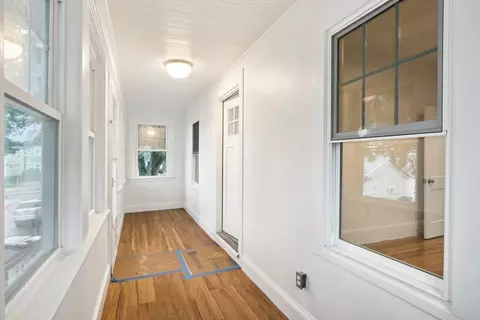 12 Arthur Ave, Everett, MA 02149 photo 36