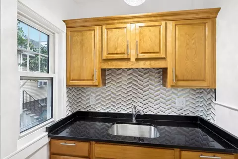 12 Arthur Ave, Everett, MA 02149 photo 29