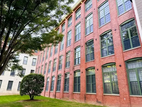 15 Higgins St #115, Smithfield, RI 02917