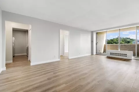 33 Pond Ave #1009, Brookline, MA 02445