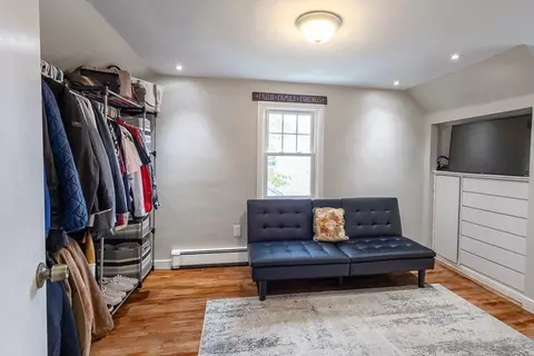 17 Collins St, Worcester, MA 01606 photo 21
