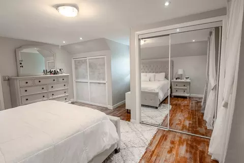 17 Collins St, Worcester, MA 01606 photo 17
