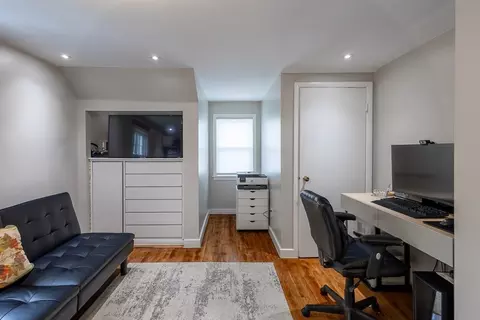 17 Collins St, Worcester, MA 01606 photo 22