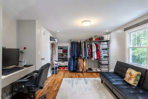 17 Collins St, Worcester, MA 01606 photo 20
