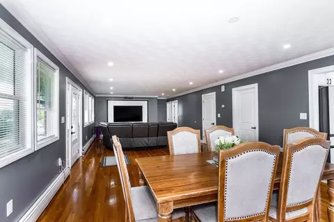 1598 Locust St, Fall River, MA 02723 photo 12