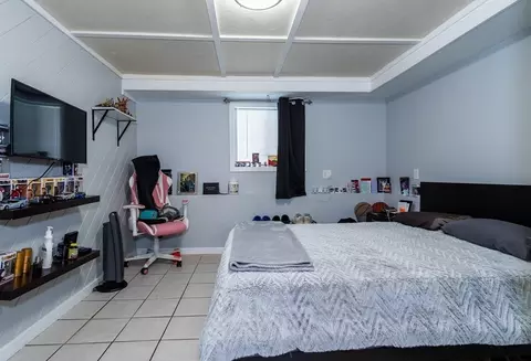 1598 Locust St, Fall River, MA 02723 photo 32