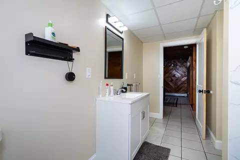 1598 Locust St, Fall River, MA 02723 photo 34
