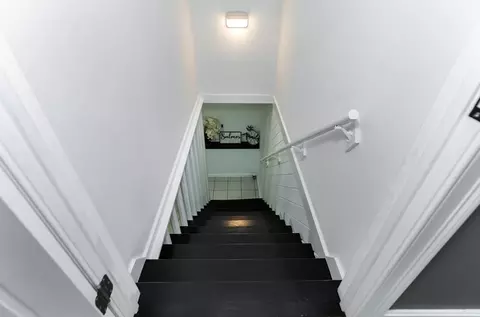1598 Locust St, Fall River, MA 02723 photo 21