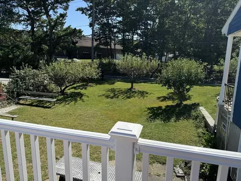 1598 Locust St, Fall River, MA 02723 photo 7