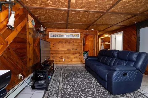 1598 Locust St, Fall River, MA 02723 photo 31