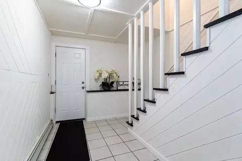 1598 Locust St, Fall River, MA 02723 photo 22