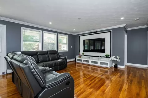 1598 Locust St, Fall River, MA 02723 photo 11