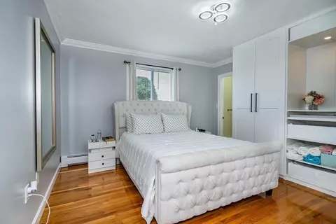 1598 Locust St, Fall River, MA 02723 photo 26