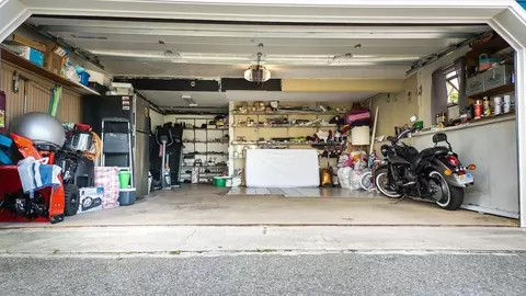 1598 Locust St, Fall River, MA 02723 photo 38