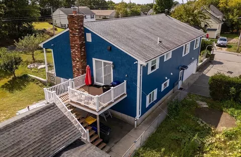 1598 Locust St, Fall River, MA 02723 photo 5
