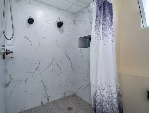 1598 Locust St, Fall River, MA 02723 photo 35