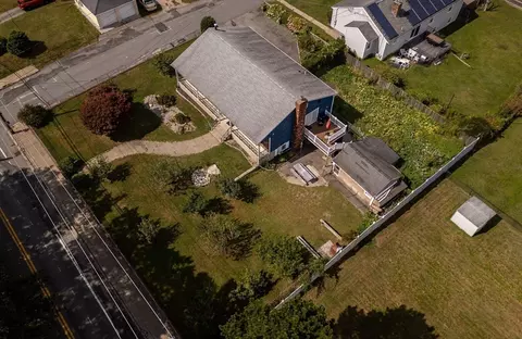 1598 Locust St, Fall River, MA 02723 photo 10