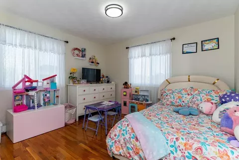 1598 Locust St, Fall River, MA 02723 photo 24