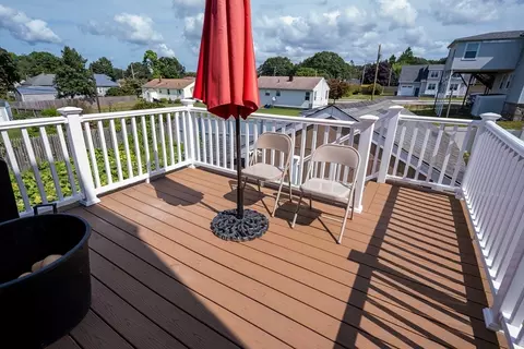 1598 Locust St, Fall River, MA 02723 photo 6