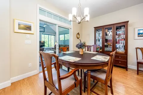 31 Grey Hawk Dr #630, Mashpee, MA 02649 photo 9