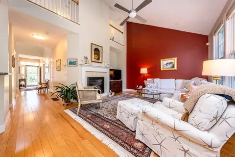 31 Grey Hawk Dr #630, Mashpee, MA 02649 photo 3